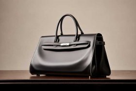 大牌包包经典款入门，大牌包包经典款推荐