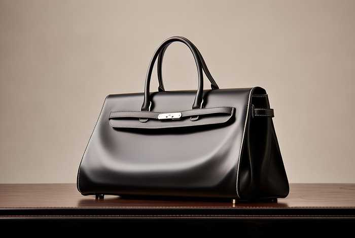 大牌包包经典款入门，大牌包包经典款推荐