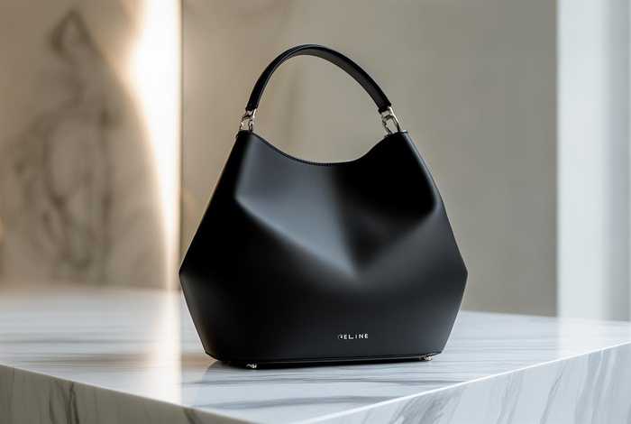 Celine水桶包公价（celine水桶包公价）