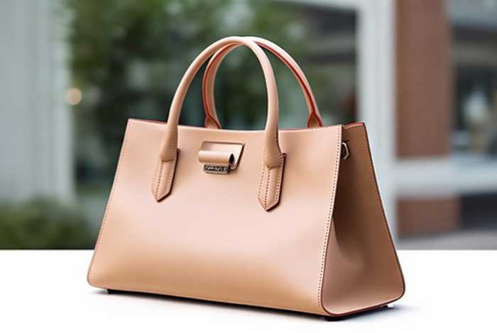 1000至2000元女包推荐；1000元女包品牌推荐