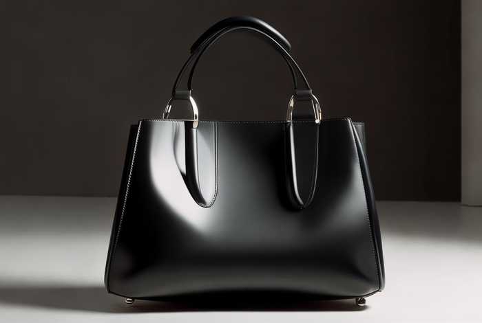 3000的包包女品牌,女包品牌3000左右的包 3000的包包女品牌,女包品牌3000左右的包