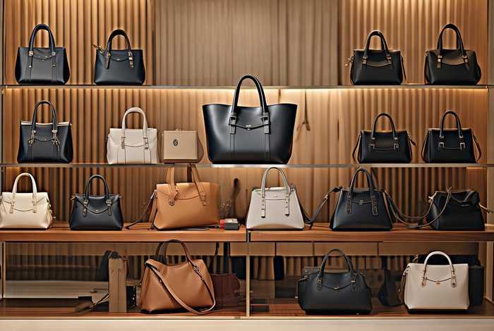 1000以内女包推荐（1000以内的女包品牌推荐）