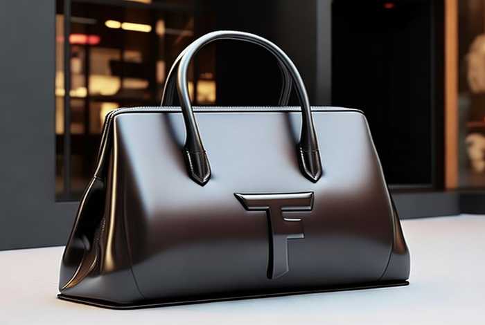 f开头的包包叫什么名字、f开头的包包叫什么名字啊