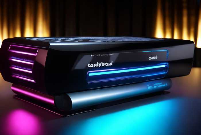 candy牌子 - candy牌子的功放机