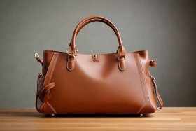 非名牌包包价格，非名牌包包价格多少