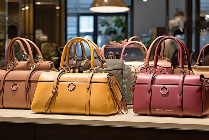 co开头的包包品牌有哪些；co开头的包包品牌有哪些牌子