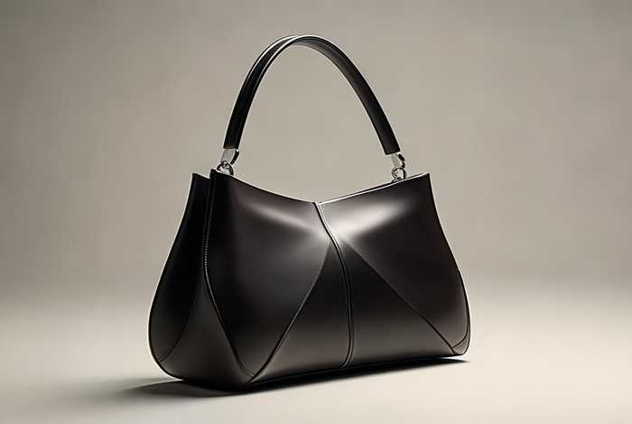 2024年女包新款图片 21年新款女包