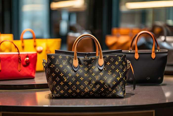 LV现在最火的几款包、lv现在最火的几款包图片