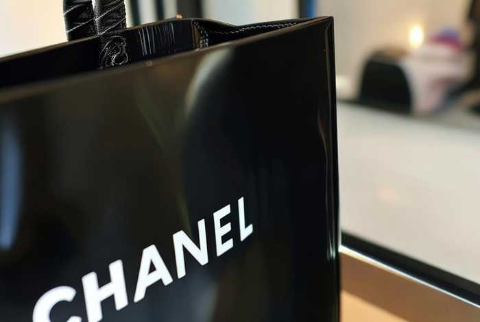 chanel19包官网什么价，chanel19官网价格