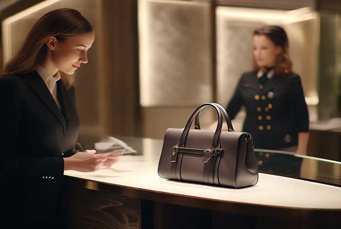 lv包包专柜免费保养、lv包包专柜免费保养多久