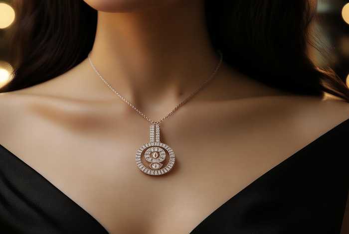 chanel24p项链 chanel2021项链 chanel24p项链 chanel2021项链