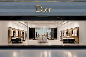 迪奥衣服官网官方网店 - 迪奥衣服官网官方网店查询