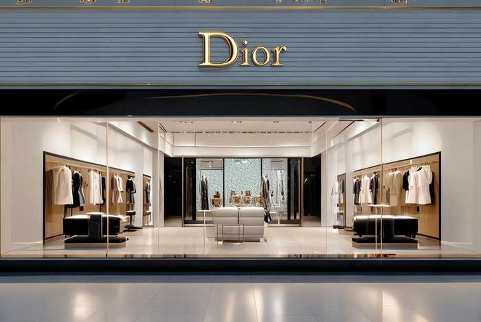 迪奥衣服官网官方网店 - 迪奥衣服官网官方网店查询