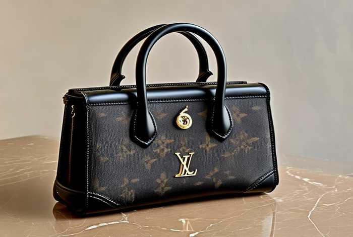 lv一万左右的包 lv一万左右的包属于入门级