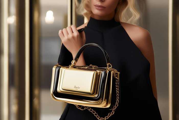 迪奥戴妃包包爆款 迪奥戴妃包包爆款多少钱