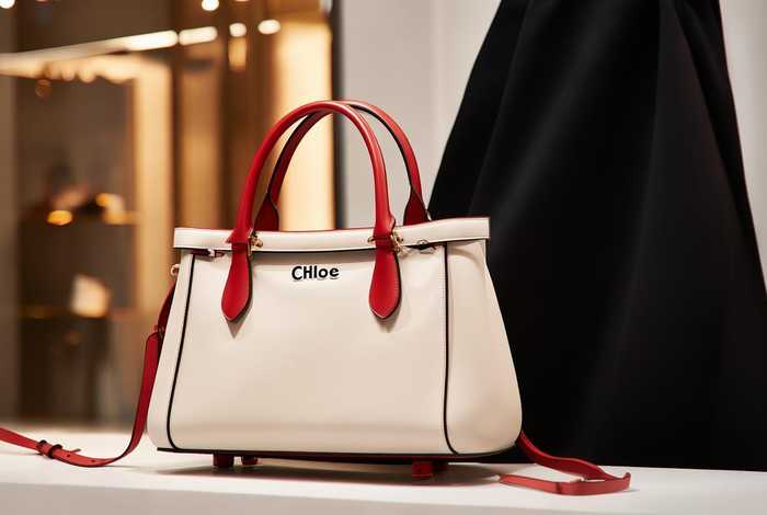 chloe牌子包包多少钱 - chloe是什么牌子包包价格