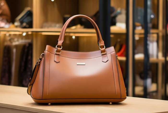 500多块钱的包包推荐;500多块钱的包包推荐品牌 500多块钱的包包推荐;500多块钱的包包推荐品牌