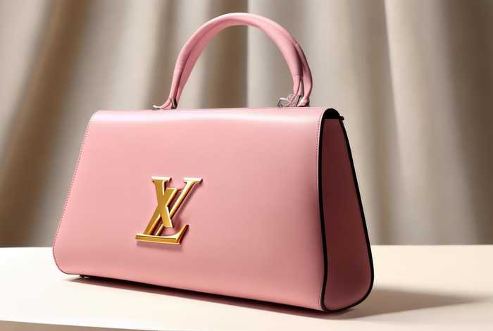 2021新款lv包包;2021新款lv包包粉色 2021新款lv包包;2021新款lv包包粉色