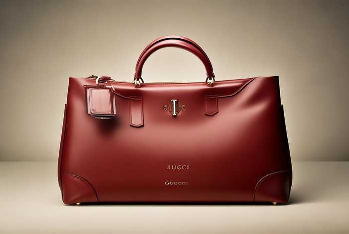 古琦包包图片及报价 古琦包包图片及报价及价格