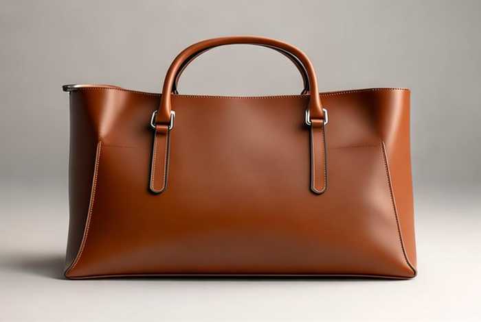 1千左右的包哪个品牌好 - 1千左右的包哪个品牌好用 1千左右的包哪个品牌好 - 1千左右的包哪个品牌好用