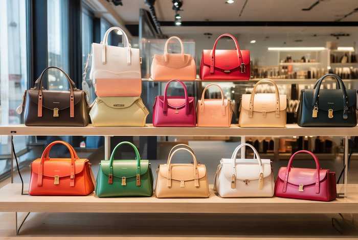 高性价比包包品牌、高性价比包包品牌有哪些