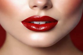 迪奥口红必买色号推荐 - 迪奥口红必买色号推荐图