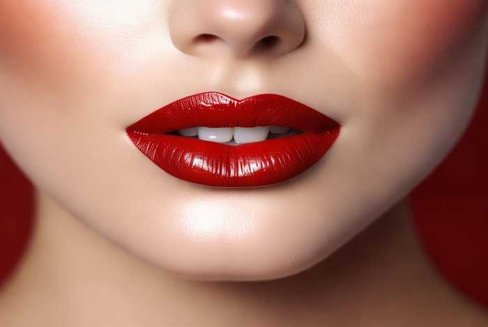 迪奥口红必买色号推荐 - 迪奥口红必买色号推荐图