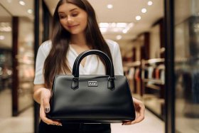 第一次买名牌包包（第一次买名牌包包应该买什么牌子）