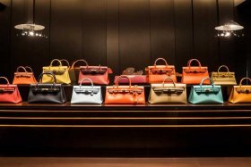 爱马仕奢侈品牌有哪几款，爱马仕奢侈品牌有哪几款包