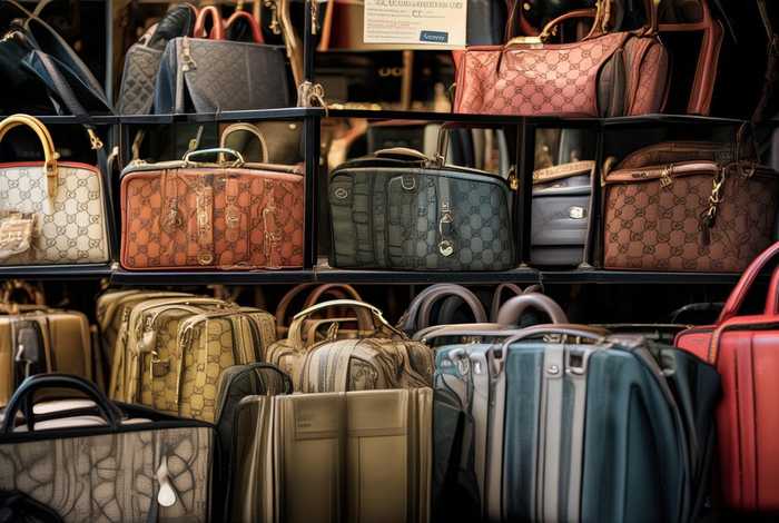 古驰官网有假货吗；古驰官网有假货吗多少钱