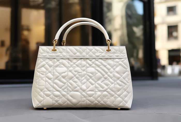 迪奥官方旗舰官网托特，迪奥官方旗舰官网托特包