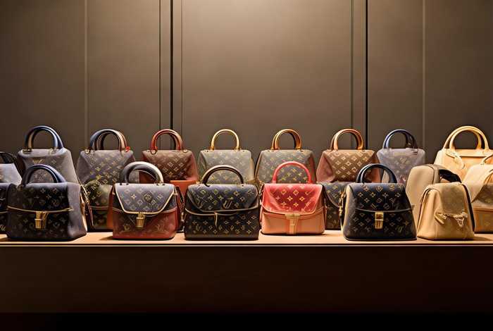 lv包lv包包价格，lv包包价格一览表