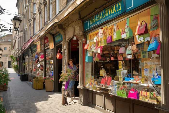 二手包包回收店 附近二手包包回收店