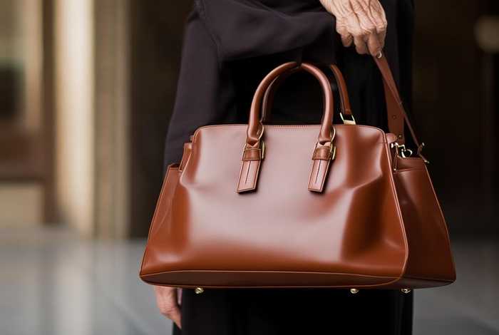 60岁老人包包高端大气;60岁老人包包高端大气图片 60岁老人包包高端大气;60岁老人包包高端大气图片