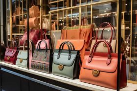 都有哪些大牌子包包、都有哪些大牌子包包好看