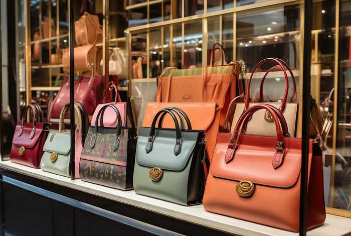 都有哪些大牌子包包、都有哪些大牌子包包好看