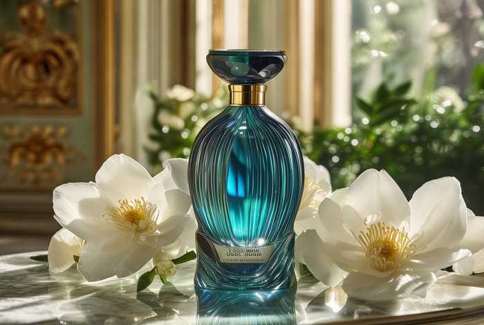 古驰绮梦栀子是什么档次；古驰绮梦栀子香水怎么样