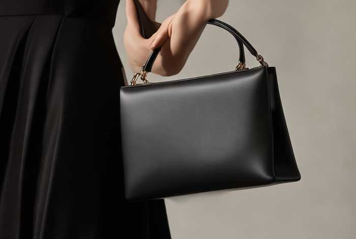 低调奢华女包包品牌，低调奢华的女包品牌