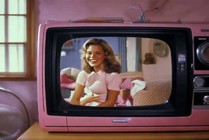 90年代卫生巾老广告；90年代的卫生巾电视广告