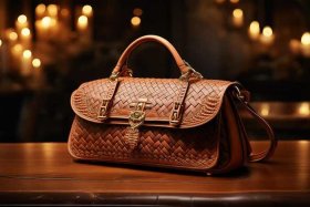 编织包品牌奢侈品牌意大利（编织包包品牌意大利）