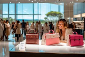 澳洲dior包便宜吗 - 澳洲买dior包便宜吗