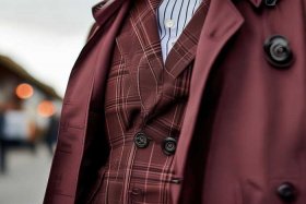 burberry官网中文官方网衣服；burberry官网中国官方网站