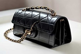 chanel22手袋官网价，chanel 手袋 官网