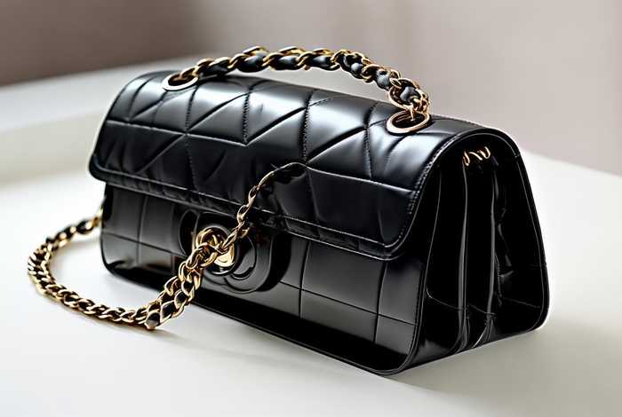 chanel22手袋官网价，chanel 手袋 官网