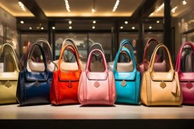 福建皮包品牌，福建皮包品牌十大排名