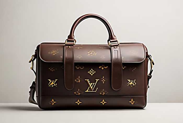 lv中国官网男包、lv中国官网男包图片