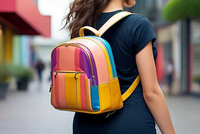 2025新款女士背包品牌、2025新款女士背包品牌推荐