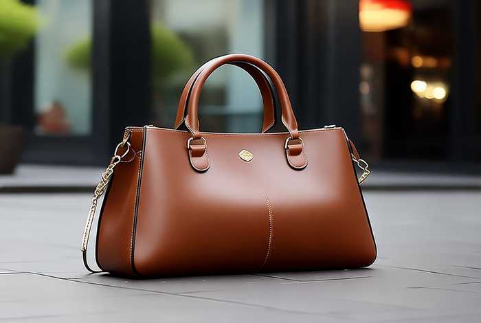 2千元左右的包包推荐哪款（2千元左右的包包推荐哪款好）