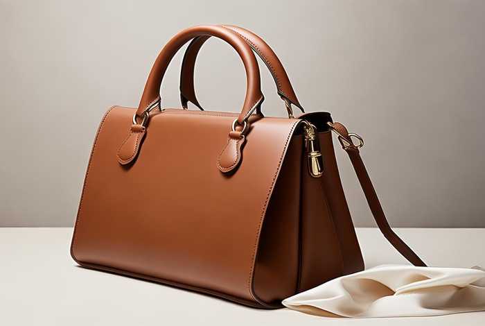 8000元包包款式；800元的包包牌子