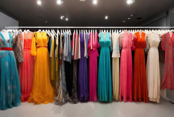 二十几岁女装品牌；二十几岁女装品牌推荐